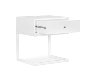 Aland Nightstand