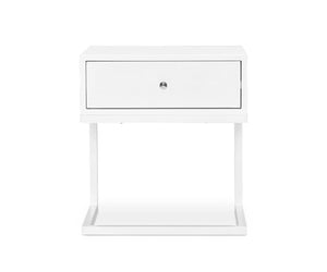 Aland Nightstand