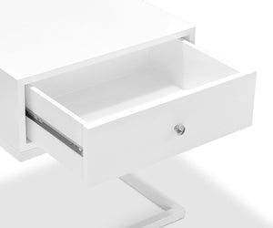 Aland Nightstand