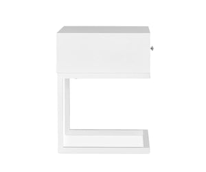 Aland Nightstand