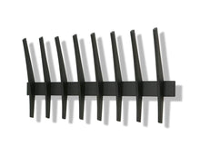 Load image into Gallery viewer, Royken Wall Mounted Hooks
