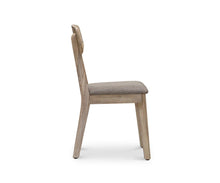 Load image into Gallery viewer, Eckler Dining Chair
