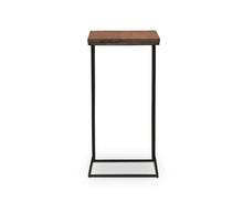 Load image into Gallery viewer, Leende C-Table
