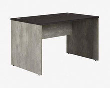 Load image into Gallery viewer, Alva 48&quot; Desk
