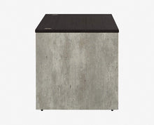 Load image into Gallery viewer, Alva 48&quot; Desk
