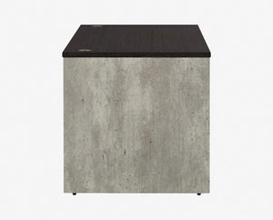Alva 48" Desk