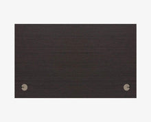 Load image into Gallery viewer, Alva 48&quot; Desk
