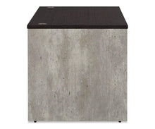 Load image into Gallery viewer, Alva 63&quot; Desk
