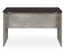 Load image into Gallery viewer, Alva 63&quot; Desk
