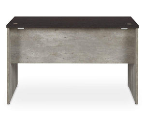 Alva 63" Desk