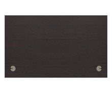 Load image into Gallery viewer, Alva 63&quot; Desk
