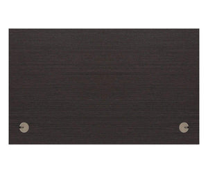 Alva 63" Desk