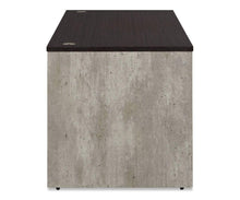Load image into Gallery viewer, Alva 71&quot; Desk
