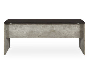 Alva 71" Desk