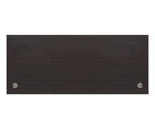 Load image into Gallery viewer, Alva 71&quot; Desk
