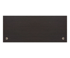 Alva 71" Desk
