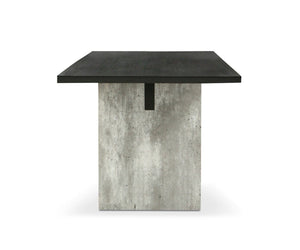 Alva Conference Table