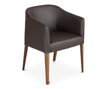 Load image into Gallery viewer, Lank Chair
