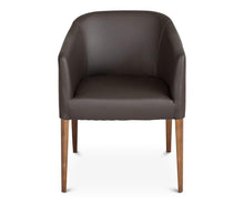 Load image into Gallery viewer, Lank Chair
