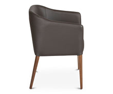 Load image into Gallery viewer, Lank Chair
