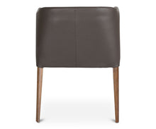 Load image into Gallery viewer, Lank Chair

