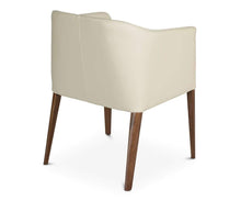 Load image into Gallery viewer, Lank Chair
