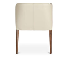 Load image into Gallery viewer, Lank Chair
