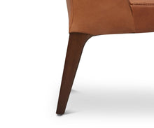 Load image into Gallery viewer, Eilert Chair

