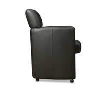 Load image into Gallery viewer, Mainio Caster Chair
