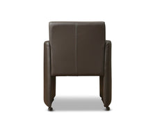Load image into Gallery viewer, Stavern Caster Chair
