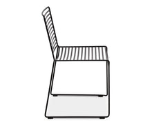 Load image into Gallery viewer, Harper Dining Chair
