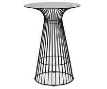Load image into Gallery viewer, Bree Bar Table
