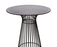 Load image into Gallery viewer, Bree Bar Table
