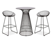 Load image into Gallery viewer, Bree Bar Table
