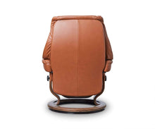Load image into Gallery viewer, Stressless® Live Large Recliner
