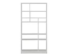 Load image into Gallery viewer, Haldi Bookcase I
