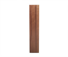 Load image into Gallery viewer, Asua 59&quot; Hanging Bookcase
