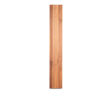 Load image into Gallery viewer, Haldi Bookcase I
