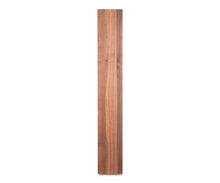 Load image into Gallery viewer, Haldi Bookcase II
