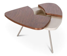 Load image into Gallery viewer, Oppna Coffee Table
