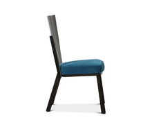 Load image into Gallery viewer, Regal Dining Chair

