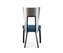 Load image into Gallery viewer, Regal Dining Chair
