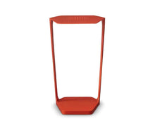 Load image into Gallery viewer, Cabana Accent Table
