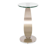 Load image into Gallery viewer, Cobra Accent Table
