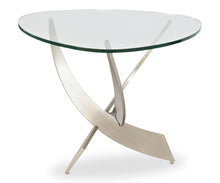 Load image into Gallery viewer, Silex End Table

