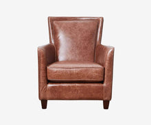 Load image into Gallery viewer, Stein Accent Chair
