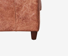 Load image into Gallery viewer, Stein Accent Chair
