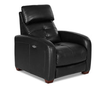 Load image into Gallery viewer, Larus Leather Power Recliner
