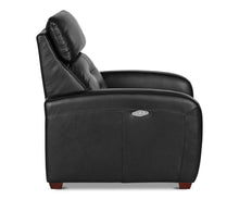 Load image into Gallery viewer, Larus Leather Power Recliner
