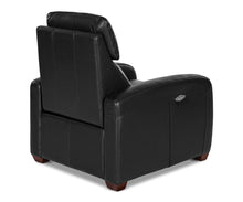 Load image into Gallery viewer, Larus Leather Power Recliner
